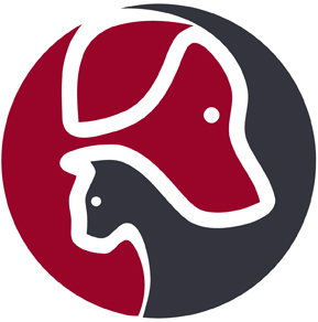 Logo for BRIAR PATCH VETERINARY HOSPITAL